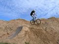 Street Trial Tychy 8