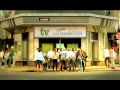 Bekijk video