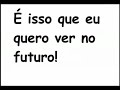 12 - A volta do basquete