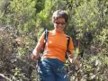 BERROCAL BERROCAL