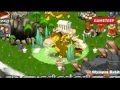 How to breed Cyclops Dragon 100% Real ...