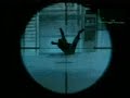 Metal Gear Solid 1998 Trailer Metal Gear Solid 1998 Trailer