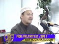 Golongan Bangkai Bernyawa Golongan Bangkai Bernyawa