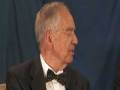 Zig Ziglar Accepts 2008 American Motivation Award