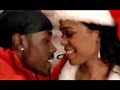 Destinys Child 8 Days Of Christmas