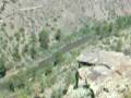 Philmont 716D1 July 14 2008 Rio Grande Gorge.MOV