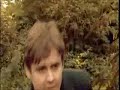 Keane - The Lovers Are Losing (TLAL) (Official Video) Keane - The Lovers Are Losing (TLAL) (Official Video)