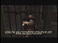 gun-escape-the-jail-12-xbox-360-no-cheats.html