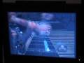 videos de Wii music commercial 1mka/1m