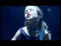 Hello Saferide - Anna (with lyrics)