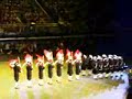 edinburgh-tattoo.html