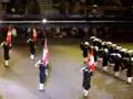 Edinburgh Tattoo