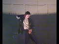 Matheus Jackson - Billie jean (live)