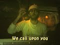 this is a video of a special gathering of intergalactic underground members who met on the 29th of december 2007 to celebrate for the first time, the birthday of the universe.

let it be heard, and let us celebrate the birthday of the universe every year on the 29th of december from now on.