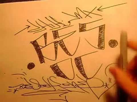 letra chola abecedario - Videos | Videos relacionados con letra chola