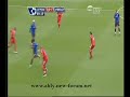 مباراه ميدلزبره وليفربول 1_2