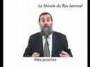 aperçu de la vidéo