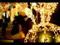 クリスマスソング2008