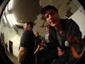 Antisocial Ramp Contest 2008
