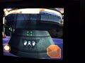 Rachet & clank 3 glitches NEW !!