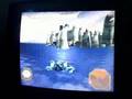 Rachet & clank 3 glitches NEW !!