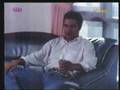 Pelecehan-3 (dewasa)