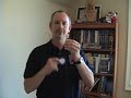 Stethoscope Basics for the EMT Stethoscope Basics for the EMT