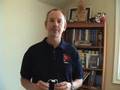 Stethoscope basics for the EMT