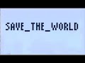 FIP Video 1