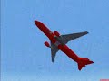 FS9 Boeing Mod FS9 Boeing Mod