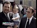 Kentucky School of Music Opening day