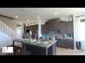 Video for casual cottages of texas