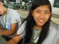 Nakakatuwa at walang Kwenta Nakakatuwa at walang Kwenta