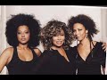 Tina Turner Live At Kansas Goldeneye && Addicted To Love