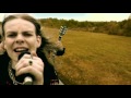 Ari Koivunen - Hear My Call - Thumb #1