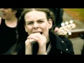 Ari Koivunen - Hear My Call - Thumb #3