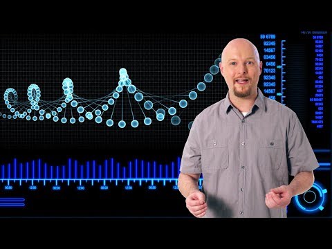 how to cure over thinking