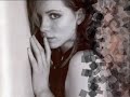 Kate Beckinsale: My Hero