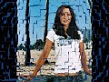 Kate Beckinsale: My Hero