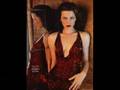  - MovieZen Video
