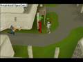 The gods of runescape and their story