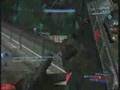 LL-vs-Carbon-Guardia
