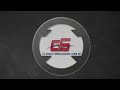 Click here to watch this video Creative Studios|PROMO by LeVy