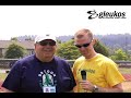 Gleukos - Frank Gagliano interview