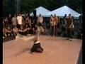 videos de Manic & Step 2 vs Aldis & ZIgis