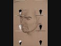 george-michael-one-more-try-acoustic.html