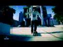 EA skate. 360 crossbone frontflip through some random thing EA skate. 360 crossbone frontflip through some random thing