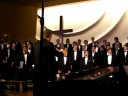 ASU Mens Chorus singing \"Danny Boy\" ASU Mens Chorus singing \"Danny Boy\"