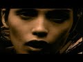 Enigma-Age of Lonliness
