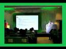 1er Google Developer Day México